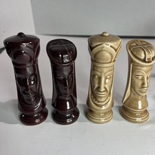 ceramic chess set for sale ceramic chess set for sale Reading