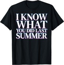 Funny know last for sale  Carroll