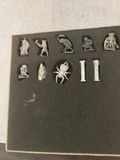 dragon miniatures for sale  TAUNTON