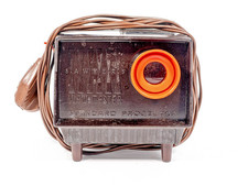 View master projector for sale  LLANDUDNO JUNCTION