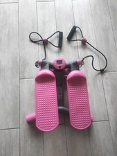 Mini stepper usato  Livorno