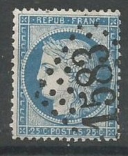 calvaneo 1583 d'occasion calvaneo 1583 d'occasion  Aillant-sur-Tholon