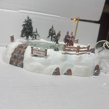 Lemax village collection for sale Lemax village collection for sale  Dayton