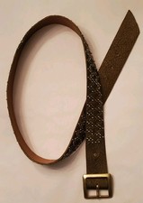 Calleen cordero bronze for sale  Crozet