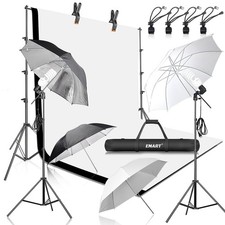 8.5x10ft photography backdrop for sale  Indianapolis