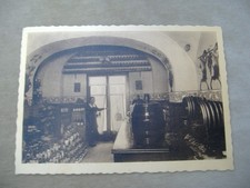 Cartolina pontecagnano salerno usato  Bologna