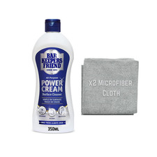 Bar keepers friend for sale  BLACKBURN