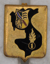 Gendarmerie 1ère légion d'occasion  Mirebeau-sur-Bèze