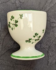 Vintage carrigaline pottery for sale  Reisterstown
