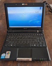 Asus eee 900hd usato  Casale Monferrato