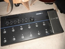 firehawk fx for sale firehawk fx for sale HAYLE