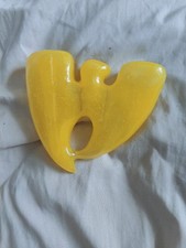 Tang clan yellow for sale  Chicago