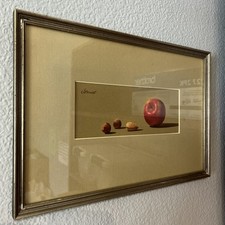 Gerald stinski still for sale  Oakdale