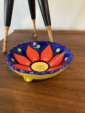 Mexican clay folk for sale  Vernon