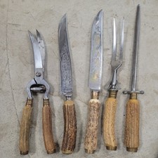 Vintage anton wingen for sale  Anchorage