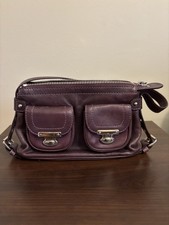 Vintage 2000s marc for sale  Philadelphia
