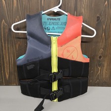 Hyperlite uscg wake for sale  Oregon City