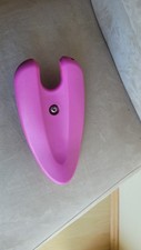 Kniebrett puky laufrad gebraucht kaufen  Leipheim