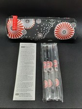 Mary kay ltd for sale  Spring
