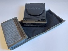 lettore cd portatile philips usato lettore cd portatile philips usato Roma