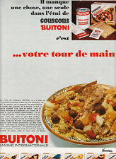 Vintage buitoni cuckoo d'occasion  Expédié en Belgium