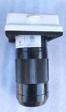 Marine shore power for sale  Matthews