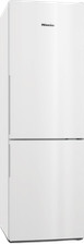 Miele kd4172e 308l for sale  GATESHEAD