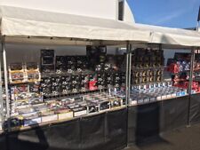 Tansley elite market for sale  BROMSGROVE