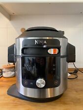 Ninjafoodiemax ol650eu multipe usato  Roma
