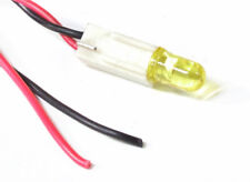 Pre wired 5mm gebraucht kaufen  Schkeuditz
