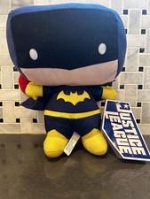 Justice league chibi for sale  Oak Lawn