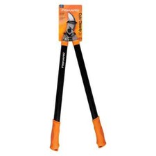 Fiskars bypass lopper for sale  Far Rockaway