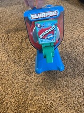 Slurpee machine slushies for sale  Thompson