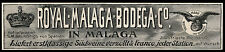 malaga wein gebraucht kaufen malaga wein gebraucht kaufen Hamburg
