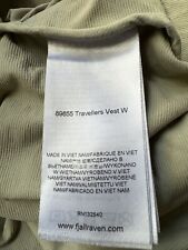 Fjäll räven damen gebraucht kaufen  Soest