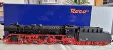 Dampflok roco 73015 gebraucht kaufen  Nordhausen