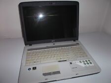 Notebook acer aspire usato  Minturno