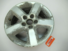 Aluminum wheel spare for sale  Dallas