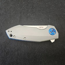 zt 0561 for sale zt 0561 for sale Imperial