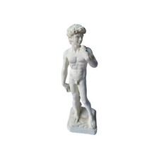 Ruggeri david resin for sale  Brooklyn