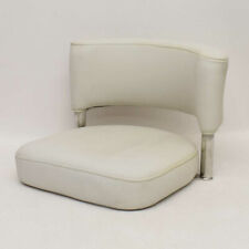 Boat bar stool for sale  Pleasant Prairie
