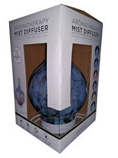 Aromatherapy mist diffuser for sale  Long Beach