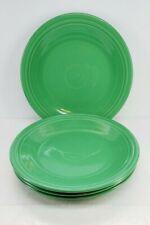Dinner plates set for sale  Chester