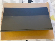 Stock cards royal for sale  MORDEN
