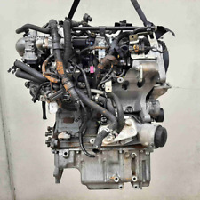 D19aa motore fiat usato  Cazzago San Martino