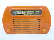 collectible radios for sale  Worthington