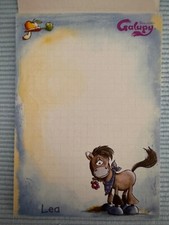 Diddl sammlung rarität gebraucht kaufen Diddl sammlung rarität gebraucht kaufen  Wolfsburg