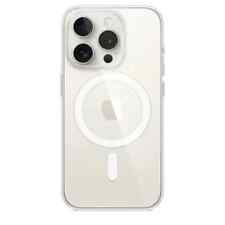MAGSAFE iPhones 14 FUNDAS PARA APPLE IPHONES 14 14PRO 14PROMAX segunda mano  Embacar hacia Mexico
