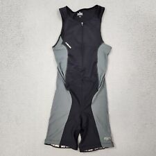 Pearl izumi cycling for sale  Milwaukee