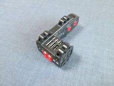 Lego motor winkelmotor gebraucht kaufen  Delmenhorst